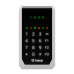 K-PAD 4+ клавиатура управления